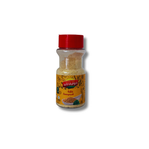 حلبة – خالية من الجلوتين