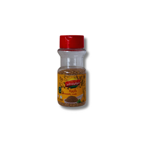 Coriander 40g – Gluten-Free