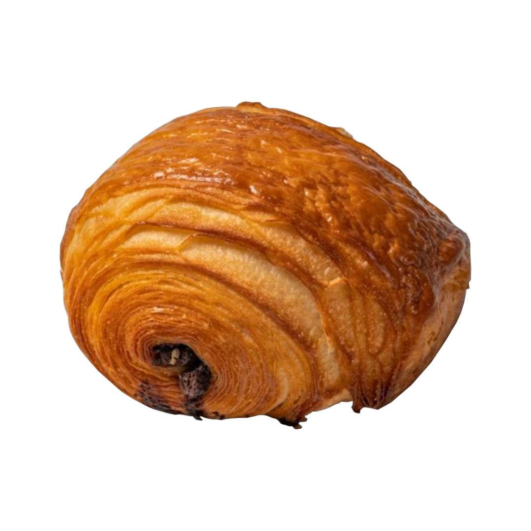 HPL_CRSCHAEPD45GLF_20250828171417