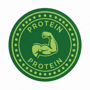 Protein