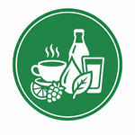 مشروبات