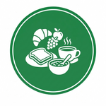 فطور