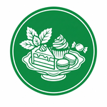 حلويات